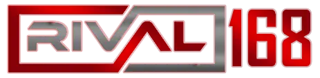 cuanrival168.co